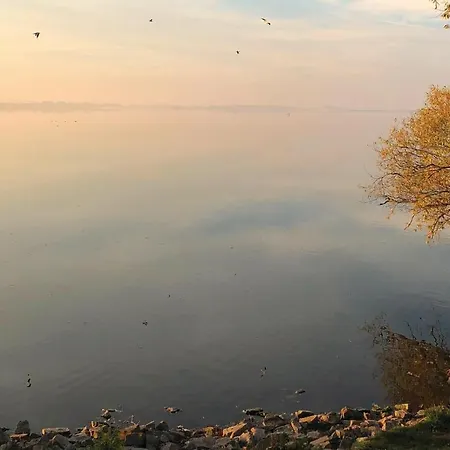 In Lembruchduemmer * Lembruch