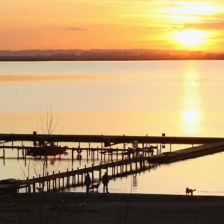 In Lembruchduemmer Lembruch