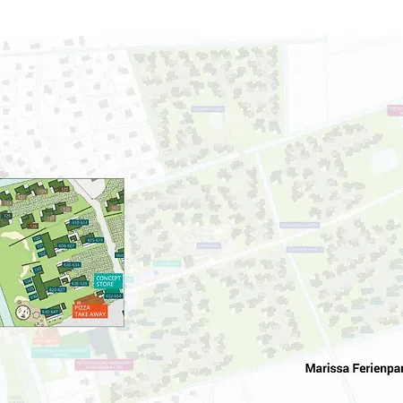 In Lembruchduemmer *