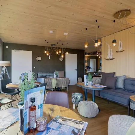 In Lembruchduemmer * Lembruch