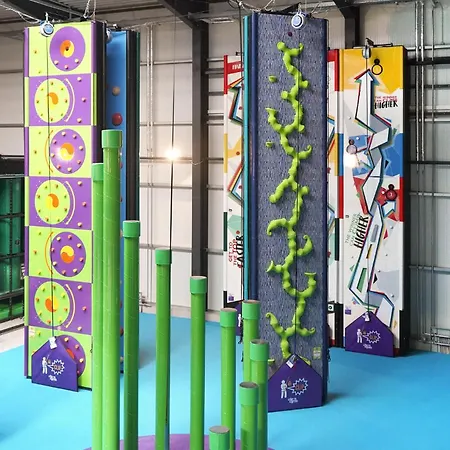 In Lembruchduemmer Appartement Lembruch